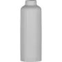 Vaso Ardesto Liguria, Gray (AR3803G)