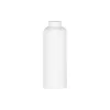 Florero Ardesto Liguria, White (AR3803W)