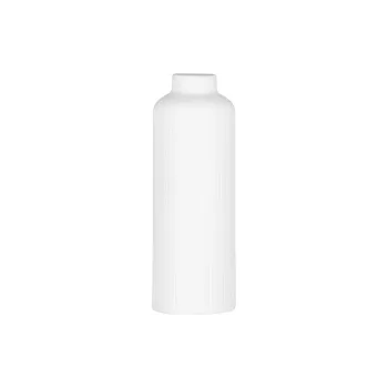 Vaso Ardesto Liguria, White (AR3803W)