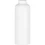 Florero Ardesto Liguria, White (AR3803W)