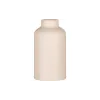 مزهرية Ardesto Savona, Beige (AR3804B)