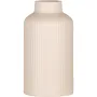 مزهرية Ardesto Savona, Beige (AR3804B)