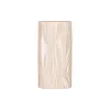 Vaso Ardesto Liguria, Yellow (AR3805B)