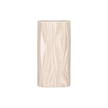 Vaso Ardesto Liguria, Yellow (AR3805B)