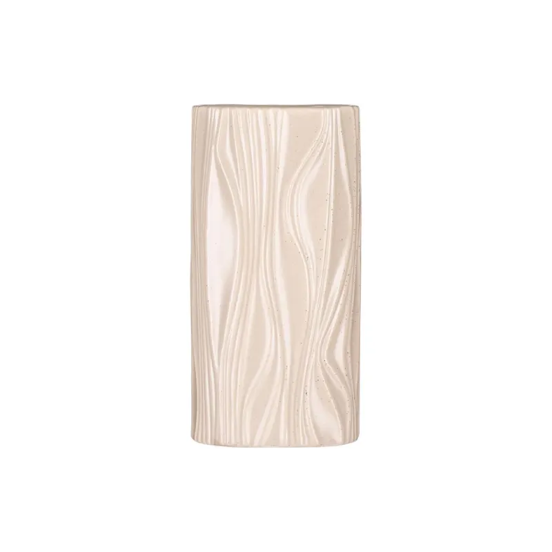 Vaso Ardesto Liguria, Yellow (AR3805B)