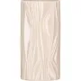 Vaso Ardesto Liguria, Yellow (AR3805B)