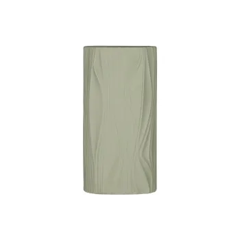 Vaso Ardesto Liguria, Green (AR3805O)