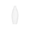 Vaso Ardesto Siena, White (AR3806W)