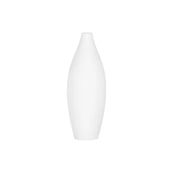 Vaso Ardesto Siena, White (AR3806W)