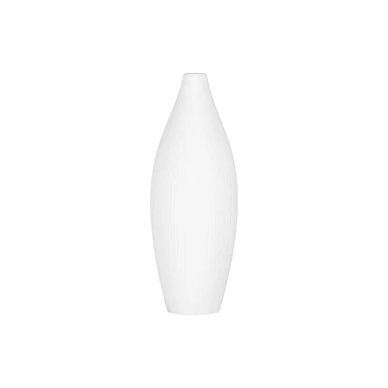 Vaso Ardesto Siena, White (AR3806W)