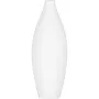 Vaso Ardesto Siena, White (AR3806W)