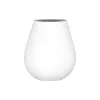 Vaso Ardesto Olbia, White (AR3807W)