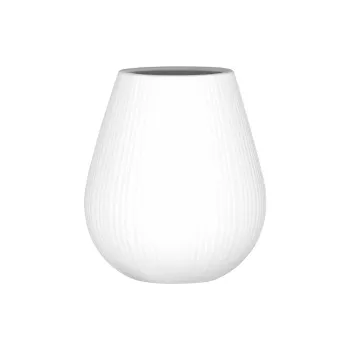 Vaso Ardesto Olbia, White (AR3807W)