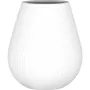 Vaso Ardesto Olbia, White (AR3807W)
