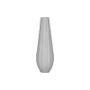 مزهرية Ardesto Molize, Gray (AR3810G)