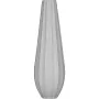 مزهرية Ardesto Molize, Gray (AR3810G)