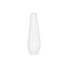 Vaso Ardesto Molize, White (AR3810W)