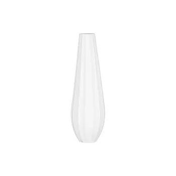 Vaso Ardesto Molize, White (AR3810W)