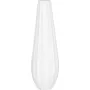 Vaso Ardesto Molize, White (AR3810W)