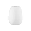 Vaso Ardesto Apulia, White (AR3812W)