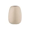 Vaso Ardesto Apulia, Yellow (AR3813B)