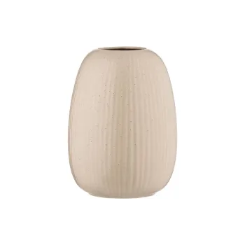 Vaso Ardesto Apulia, Yellow (AR3813B)