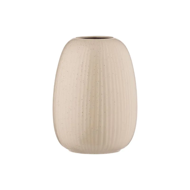 Vaso Ardesto Apulia, Yellow (AR3813B)