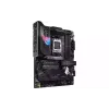 اللوحة الأم Asus ROG Strix Gaming X870E-E (90MB1IB0-M0EAY0)