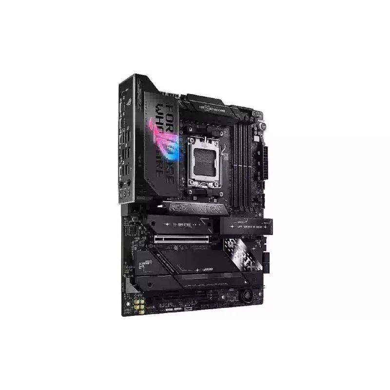 Matična plošča Asus ROG Strix Gaming X870E-E (90MB1IB0-M0EAY0)