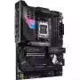 Matična plošča Asus ROG Strix Gaming X870E-E (90MB1IB0-M0EAY0)