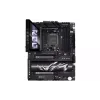 Μητρική πλακέτα Asus ROG Crosshair Hero X870E (90MB1IE0-M0EAY0)