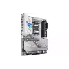 Дънна платка Asus ROG Strix Gaming X870-A (90MB1IF0-M0EAY0)