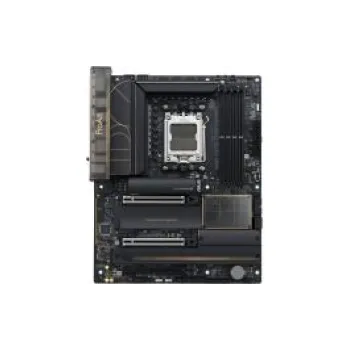 Matična plošča Asus ProArt X870E-Creator (90MB1IG0-M0EAY0)