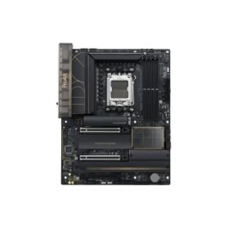 Matična plošča Asus ProArt X870E-Creator (90MB1IG0-M0EAY0)