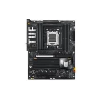 Alaplap Asus Prime X870-P X870-P (90MB1IS0-M0EAY0)