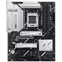 Μητρική πλακέτα Asus Prime X870-P (90MB1IS0-M0EAY0)