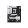 اللوحة الأم Asus Prime X870-P (90MB1IT0-M0EAY0)