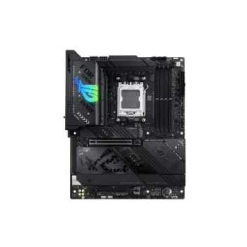 Alaplap Asus Prime X870-P X870-P (90MB1IT0-M0EAY0)