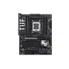 اللوحة الأم Asus TUF Gaming X870-Plus (90MB1IU0-M0EAY0)