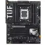 اللوحة الأم Asus TUF Gaming X870-Plus (90MB1IU0-M0EAY0)