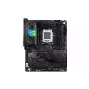 اللوحة الأم Asus ROG Strix Gaming X870-F (90MB1IV0-M0EAY0)