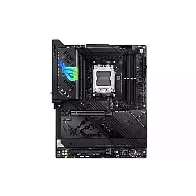 اللوحة الأم Asus ROG Strix Gaming X870-F (90MB1IV0-M0EAY0)