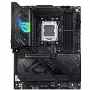 اللوحة الأم Asus ROG Strix Gaming X870-F (90MB1IV0-M0EAY0)