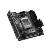 اللوحة الأم Asus ROG Strix Gaming X870-I (90MB1IW0-M0EAY0)