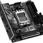 اللوحة الأم Asus ROG Strix Gaming X870-I (90MB1IW0-M0EAY0)