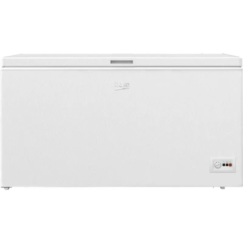 Fagyasztóláda Bosch (HSM40090)