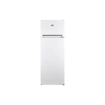 Ψυγείο Beko, White (RDSA240K20W)