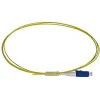 Copf Legrand (032243)