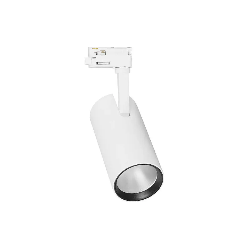خروف Ledvance, White (4099854269400)