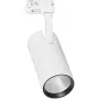 Λυχνία Ledvance, White (4099854269400)
